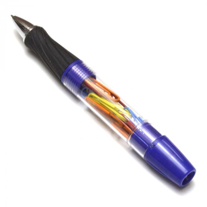 3 in 1 Kugelschreiber