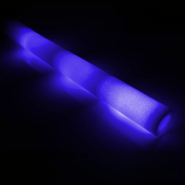 XXL Mega LED light bar