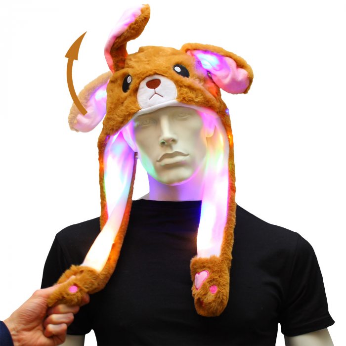hund kostüm fasching