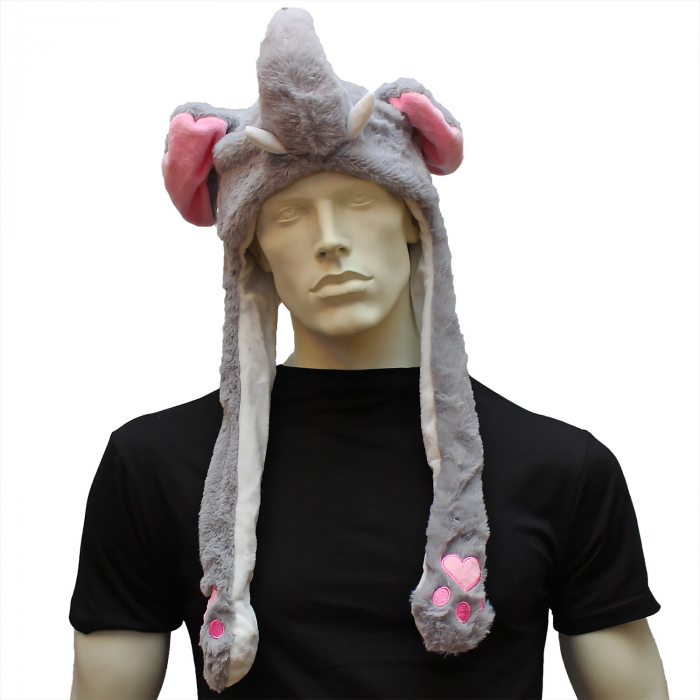tier kostüm fasching
