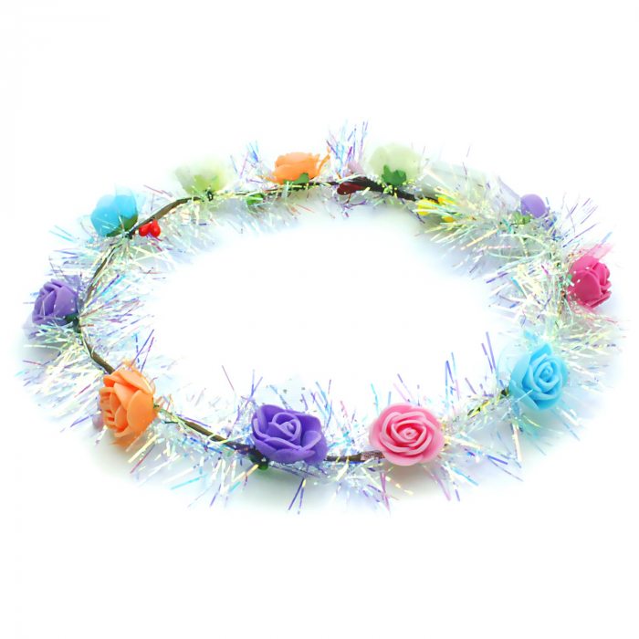 Happy jewelry