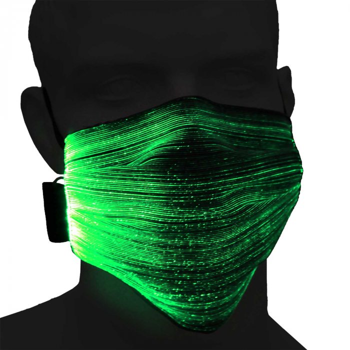 doctor mask