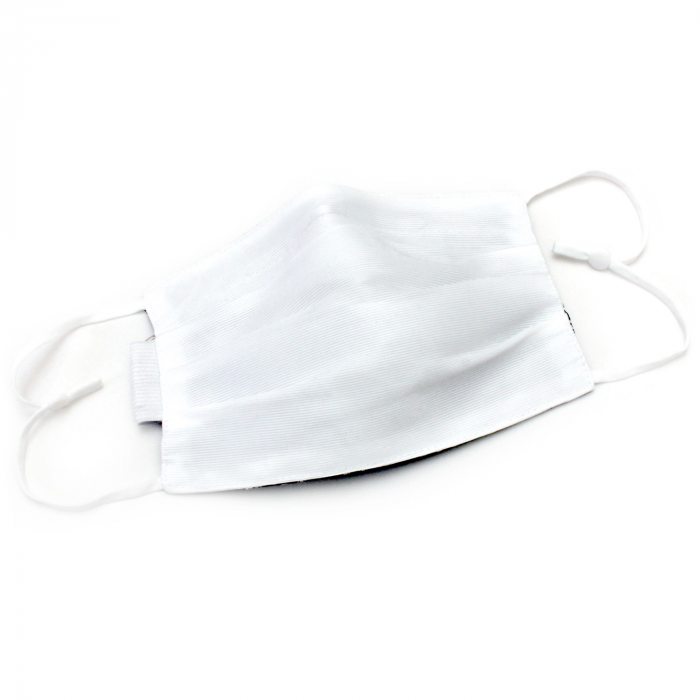 Hyperraum Maske