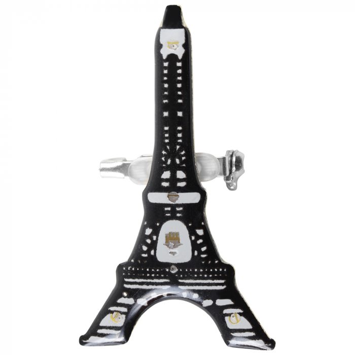 iffelturm-Pin