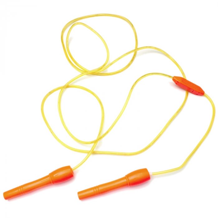 LED Kindersport-Gerät
