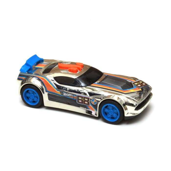 Hotwheels Auto Geburtstagsgeschenk