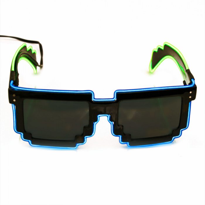 Sonnenbrille