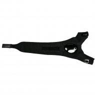 Taschenlampen Handschuh I LED-Handschuh mit Licht I Witziges Gadget für Handwerker