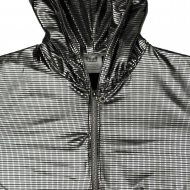 Ucult Space LED-Hoodie