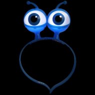 Mädchen Party Kopfschmuck