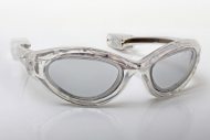 ledglasses multicolor