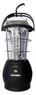 Sloar LED Lantern