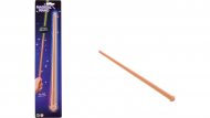 Magic wand toy