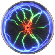Plasma Belt Clip