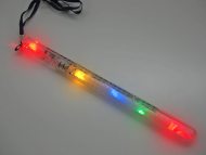 LED Light Stick