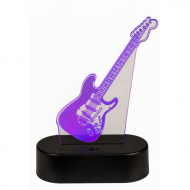 table decoration lamp