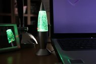USB-Disco-lamp
