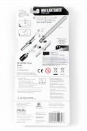 Star Wars Mini-Lightsaber I  I Mini-Lichtschwert