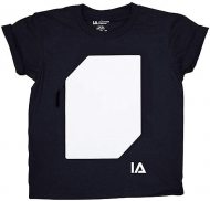 glow in the dark t-shirt