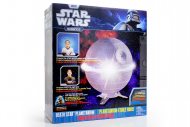 Star Wars Death Star Planetarium