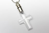 LED Cross Chain
