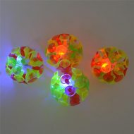LED Spielball