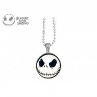 NBC Jack Halskette The Nightmare before Christmas Tim Burton