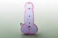 Penis LED Blinky