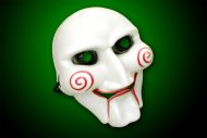 SAW JIGSAW MASK