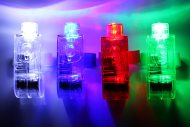 LED Finger Set Of 4