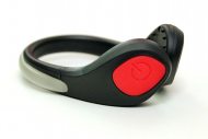 LED shoe clip Set