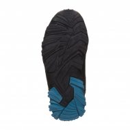 Blink Schuh Lico Polizist Polizei für Jungen