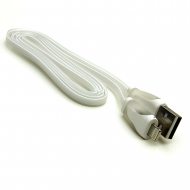 LED-Ladekabel iPhone 5/6/7 Lightning USB-Ladekabel