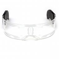 Scifi glasses fashiontech