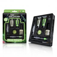 glow in the dark nailposih lipstick paint stick