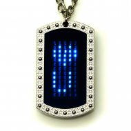 LED Necklace