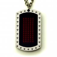 LED pendant