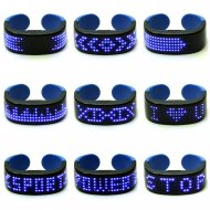 Various LED pictures