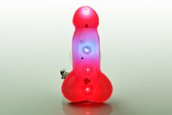 Penis LED Blinky