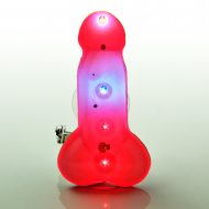 Penis LED Blinky
