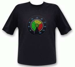 Speed T-Shirt