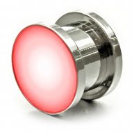 LED plugs without motive