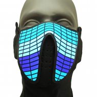 Sound mask