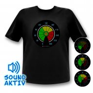 el-panel soundresponsive