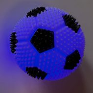 Mini LED Football