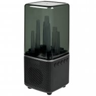 Akku-Lautsprecher Musikbox