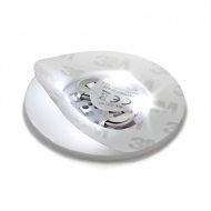 Bar Party  Beleuchtung