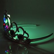 Prinzessin led Schmuck
