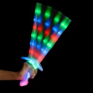 Multicolor Laserschwert