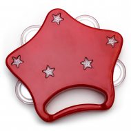 LED Kinder-Musikinstrument